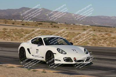 media/Oct-18-2025-PCA San Diego (Sat) [[653db1c827]]/4-Yellow/Session 1 (Turn 12 Inside)/